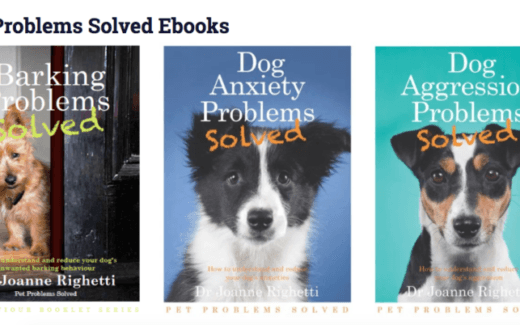 Cat Socks... And Dogs Stealing socks. We All Love Socks! 10 dog behaviour ebooks