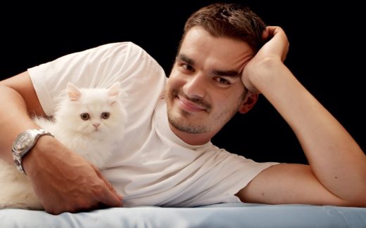 Future Pets: Millennials and Pets 1 Future Pets: Millennials and Pets