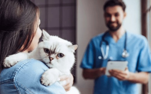 Pets and owners - you can learn a lot about one by studying the other 1 Pets and owners - you can learn a lot about one by studying the other