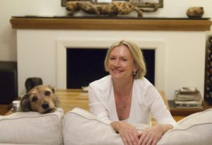 Pet Problems Solved 9 Dr Jo Righetti at Pet Problems Solved