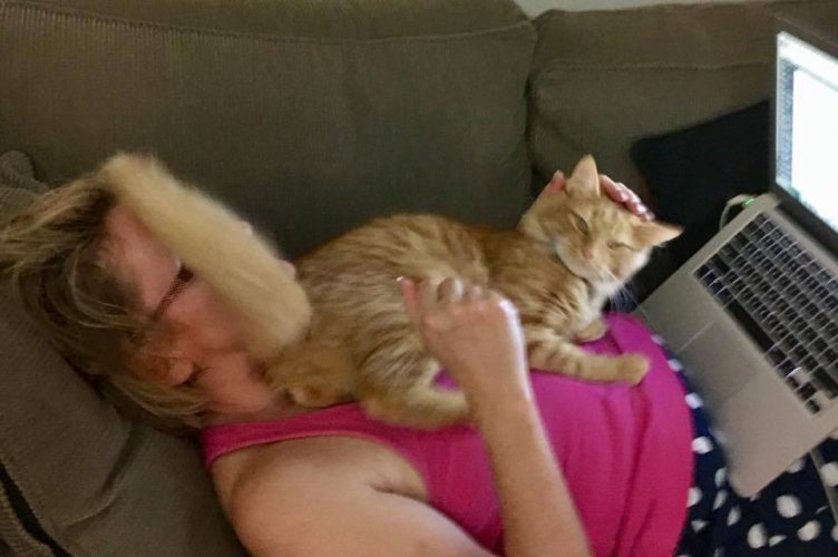 9 Surprising Things you May Learn About Your Pets While in Social Isolation 4 SURPRISING THINGS YOU MAY LEARN ABOUT YOUR PETS WHILE IN SOCIAL ISOLATION